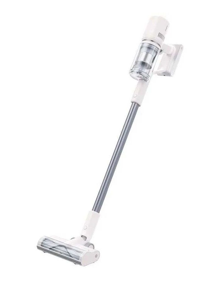 Пылесос вертикальный Dreame Vacuum Cleaner P10