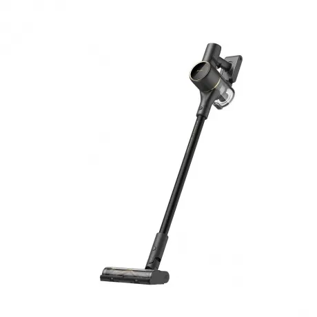 Пылесос беспроводной Dreame R10 Pro Black Cordless Vacuum Cleane...