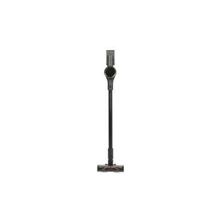Пылесос вертикальный Dreame Cordless Vacuum Cleaner R10 Pro Black - фото 15
