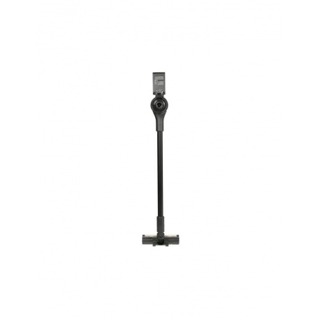 Пылесос вертикальный Dreame Cordless Vacuum Cleaner R10 Pro Black - фото 18