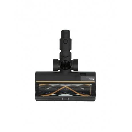 Пылесос вертикальный Dreame Cordless Vacuum Cleaner R10 Pro Black - фото 19