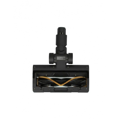 Пылесос вертикальный Dreame Cordless Vacuum Cleaner R10 Pro Black - фото 20