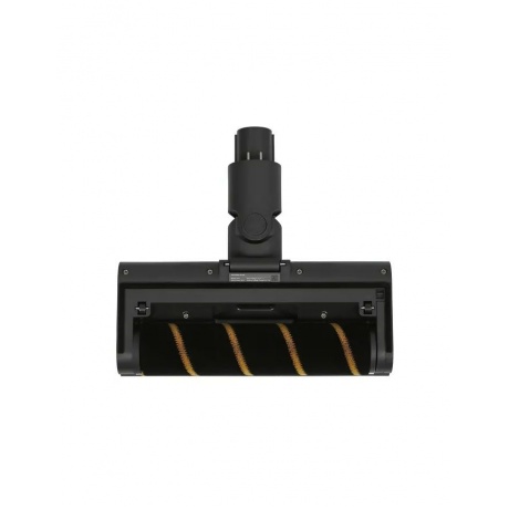 Пылесос вертикальный Dreame Cordless Vacuum Cleaner R10 Pro Black - фото 22