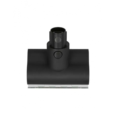 Пылесос вертикальный Dreame Cordless Vacuum Cleaner R10 Pro Black - фото 23