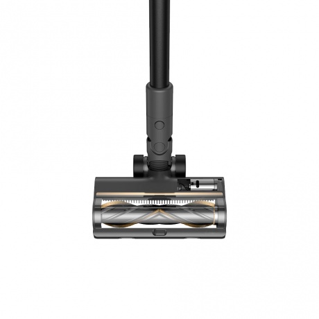 Пылесос вертикальный Dreame Cordless Vacuum Cleaner R10 Pro Black - фото 6