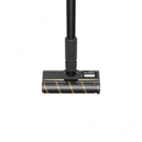 Пылесос вертикальный Dreame Cordless Vacuum Cleaner R10 Pro Black - фото 7