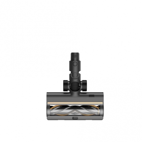 Пылесос вертикальный Dreame Cordless Vacuum Cleaner R10 Pro Black - фото 8