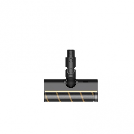 Пылесос вертикальный Dreame Cordless Vacuum Cleaner R10 Pro Black - фото 9