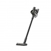 Пылесос вертикальный Dreame Cordless Vacuum Cleaner R10 Pro Blac...