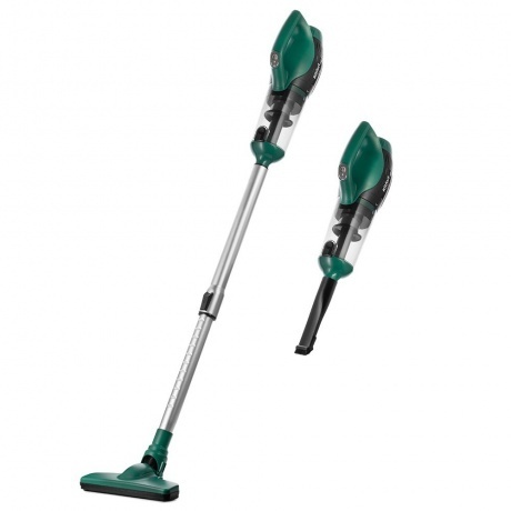 Пылесос беспроводной Kitfort КТ-5250 - фото 1