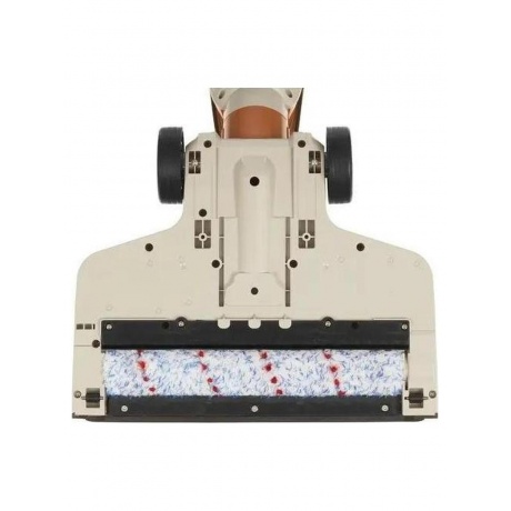 Вертикальный беспроводной моющий пылесос Kitfort КТ-5219 - фото 11