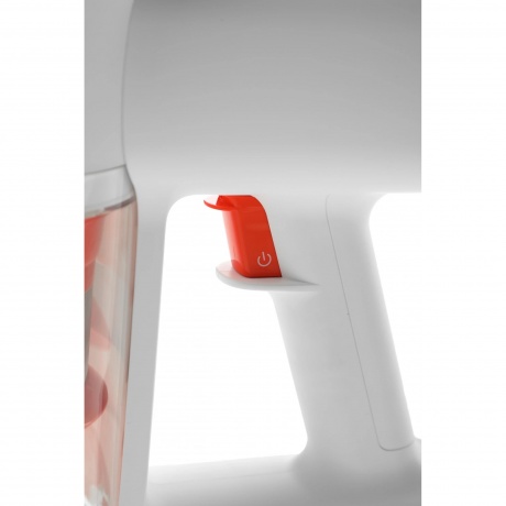 Пылесос Xiaomi Vacuum Cleaner G20 Lite EU (BHR8195EU) - фото 11