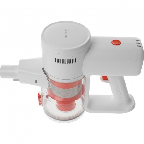 Пылесос Xiaomi Vacuum Cleaner G20 Lite EU (BHR8195EU) - фото 12
