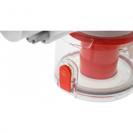 Пылесос Xiaomi Vacuum Cleaner G20 Lite EU (BHR8195EU) - фото 13