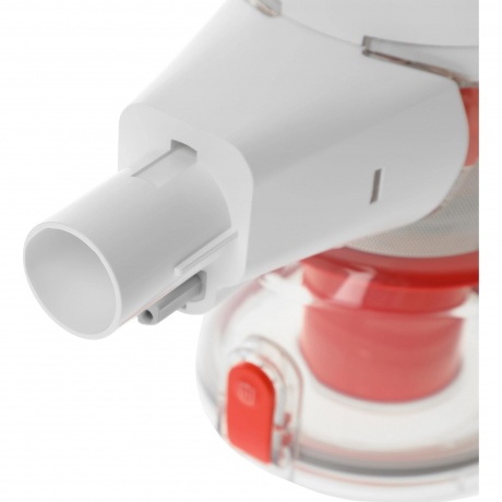 Пылесос Xiaomi Vacuum Cleaner G20 Lite EU (BHR8195EU) - фото 16