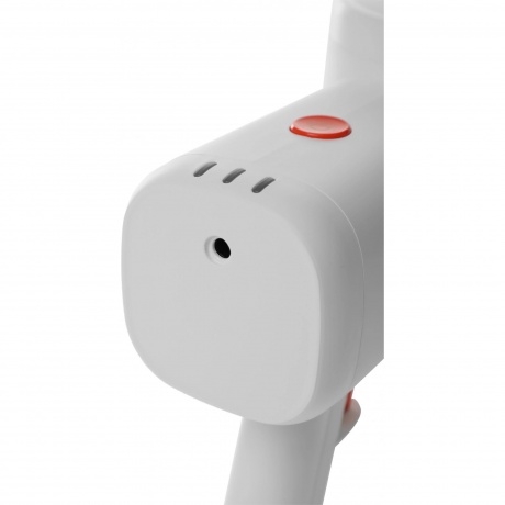 Пылесос Xiaomi Vacuum Cleaner G20 Lite EU (BHR8195EU) - фото 18