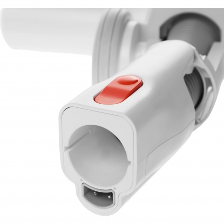 Пылесос Xiaomi Vacuum Cleaner G20 Lite EU (BHR8195EU) - фото 20