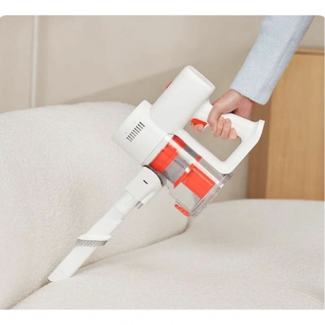 Пылесос Xiaomi Vacuum Cleaner G20 Lite EU (BHR8195EU) - фото 21