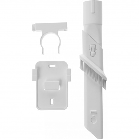Пылесос Xiaomi Vacuum Cleaner G20 Lite EU (BHR8195EU) - фото 23