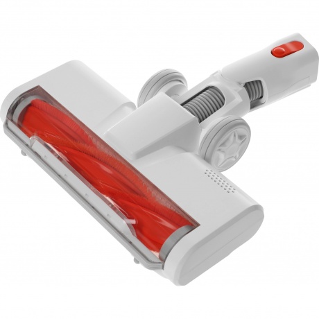 Пылесос Xiaomi Vacuum Cleaner G20 Lite EU (BHR8195EU) - фото 24