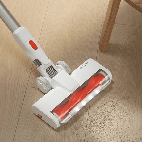 Пылесос Xiaomi Vacuum Cleaner G20 Lite EU (BHR8195EU) - фото 26