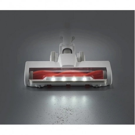 Пылесос Xiaomi Vacuum Cleaner G20 Lite EU (BHR8195EU) - фото 27