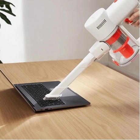 Пылесос Xiaomi Vacuum Cleaner G20 Lite EU (BHR8195EU) - фото 29