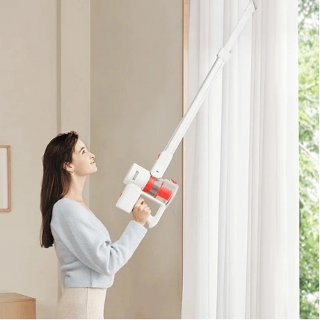Пылесос Xiaomi Vacuum Cleaner G20 Lite EU (BHR8195EU) - фото 30