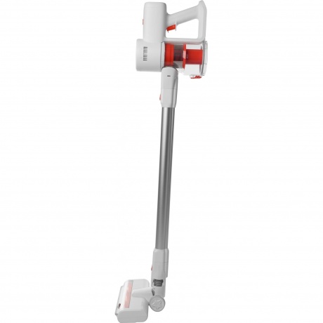 Пылесос Xiaomi Vacuum Cleaner G20 Lite EU (BHR8195EU) - фото 9