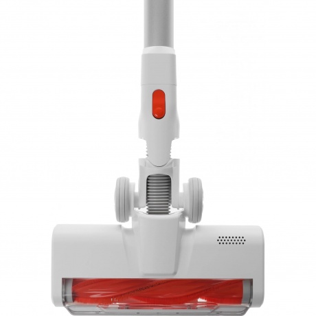 Пылесос Xiaomi Vacuum Cleaner G20 Lite EU (BHR8195EU) - фото 10