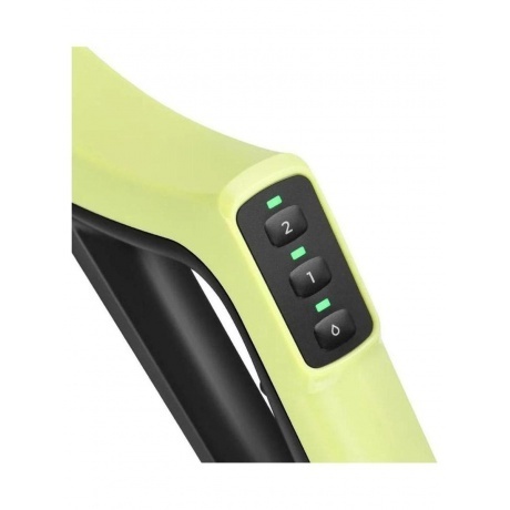 Пылесос беспроводной, моющий Kitfort КТ-5201 - фото 3