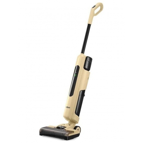 Пылесос беспроводной, моющий Kitfort КТ-5214 - фото 1