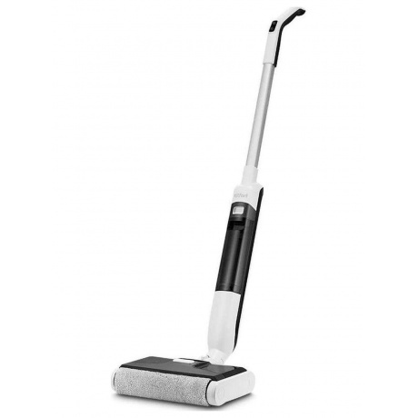 Электрошвабра Kitfort КТ-5224 - фото 1