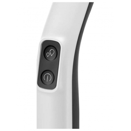 Электрошвабра Kitfort КТ-5224 - фото 2