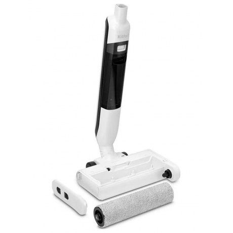 Электрошвабра Kitfort КТ-5224 - фото 3