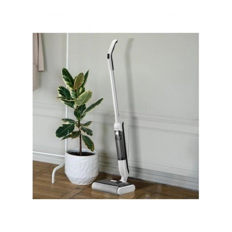 Электрошвабра Kitfort КТ-5224 - фото 5