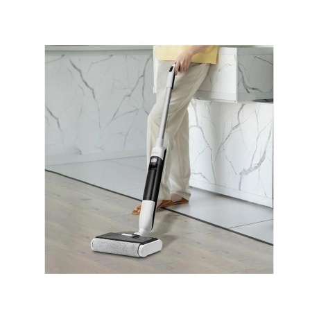 Электрошвабра Kitfort КТ-5224 - фото 7