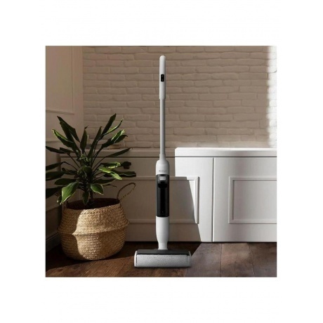 Электрошвабра Kitfort КТ-5224 - фото 8