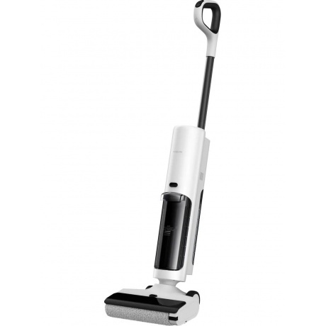 

Вертикальный пылесос Xiaomi Truclean W20 Wet Dry Vacuum EU (BHR8833EU), Белый