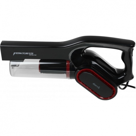 Пылесос вертикальный Deerma DX700 Pro - фото 15