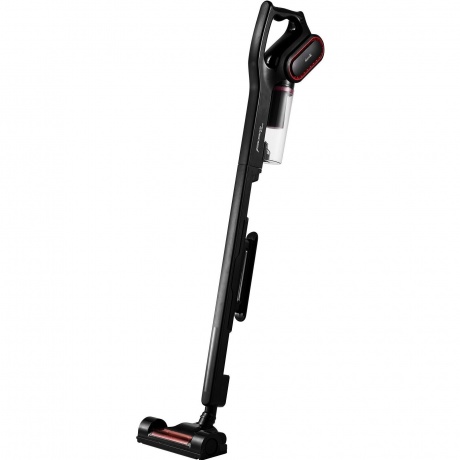 Пылесос вертикальный Deerma DX700 Pro - фото 19