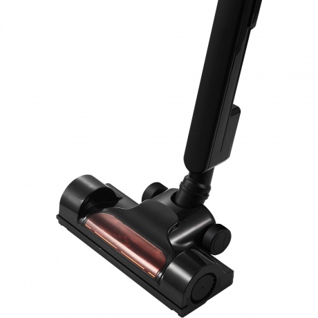 Пылесос вертикальный Deerma DX700 Pro - фото 20