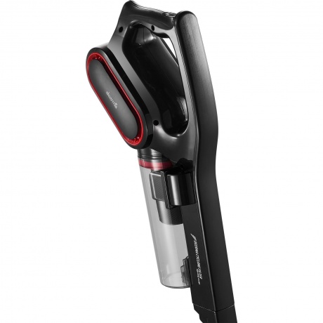 Пылесос вертикальный Deerma DX700 Pro - фото 21