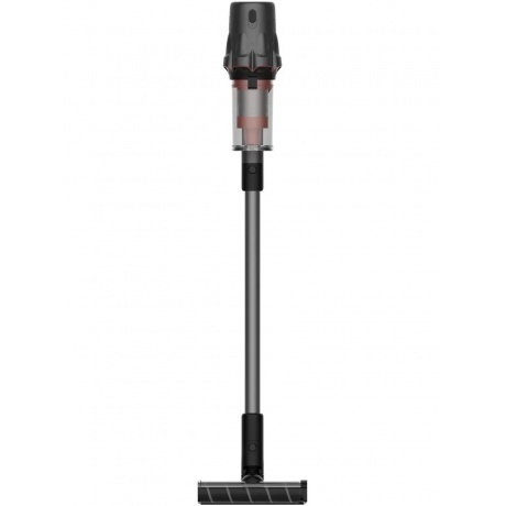 Пылесос вертикальный Deerma DEM-T30W - фото 1