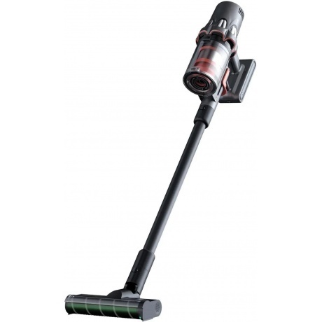 

Пылесос вертикальный Deerma DEM-T50W