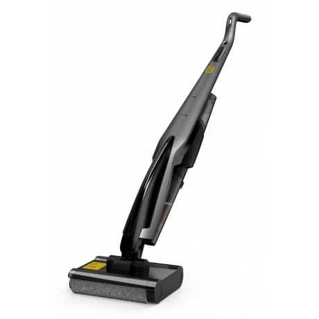 

Пылесос беспроводной, моющий Deerma DEM-VX96W