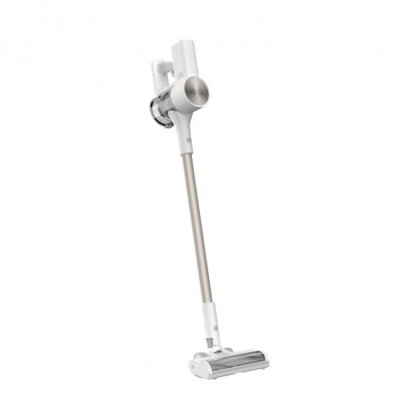 Вертикальный пылесос Xiaomi Vacuum Cleaner G20 EU (BHR8831EU) - фото 3