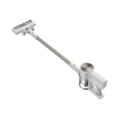 Вертикальный пылесос Xiaomi Vacuum Cleaner G20 EU (BHR8831EU) - фото 5