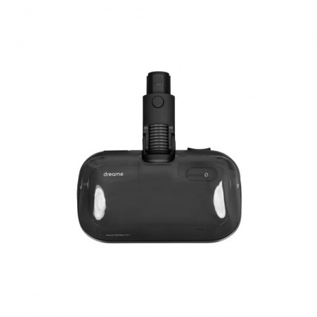 Пылесос беспроводной Dreame R10 Pro Aqua Cordless Vacuum Cleaner (VZV15A) - фото 11