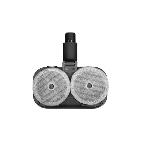 Пылесос беспроводной Dreame R10 Pro Aqua Cordless Vacuum Cleaner (VZV15A) - фото 12